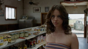 X movie still 182