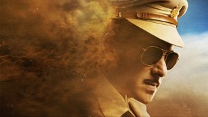 فيلم Dabangg 3 2019 مترجم اون لاين