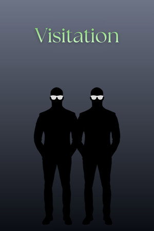 Visitation