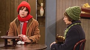 Épisode 12