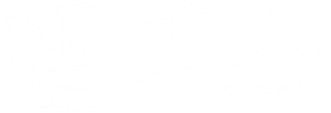 Malice — Logos 1