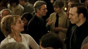 Instinto básico 2: Adicción al riesgo (2006)