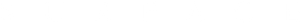 Surface — Logos 1