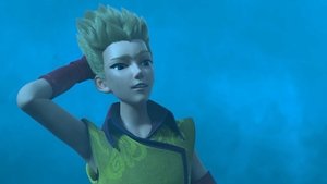 Episode 11