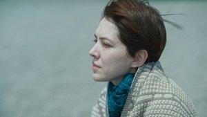 Imperfect Us Season 1 Episode 8