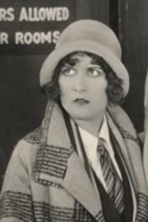 actor1