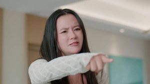Episode 22
