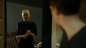 Hemlock Grove Season 2 Episode 2