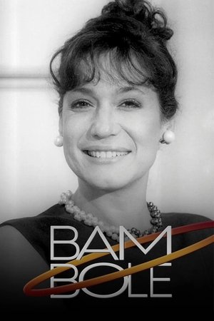 Bambolê 1988