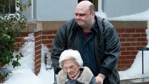 Ray Donovan Season 1 Episode 7