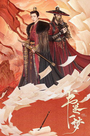 <Images posters