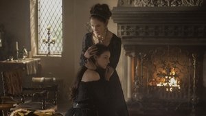 Reinado: 1×13
