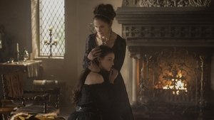 Reign: 1×13