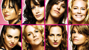 The L Word TV Series | Where to Watch?
