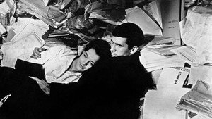 Le Procès movie still 47