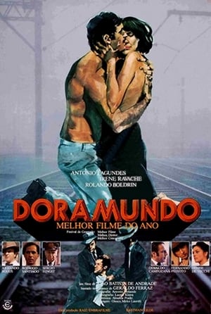 Doramundo poster