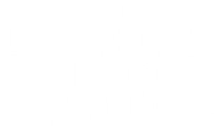 The Bonfire of the Vanities