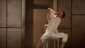 Dancing with the Stars: 27×8