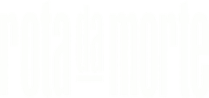Dead End — Logos 4