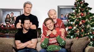 Daddys Home 2 สงครามป่วน (ตัว) พ่อสุดแสบคูณ 2 พากย์ไทย