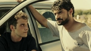 Fauda: 2×3