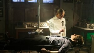 Gotham: 5×10