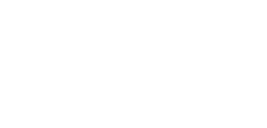 Dímelo bajito — Logos 11