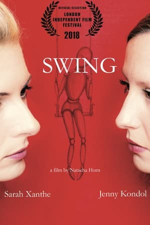 Poster Swing ()