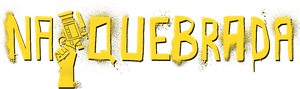 Na Quebrada — Logos 1