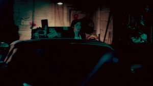 Terrifier movie still 226