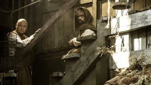 Game of Thrones: 5×3 online sa prevodom