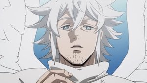 The Seven Deadly Sins Season 4 ศึกตำนาน 7 อัศวิน ปี 4 ตอนที่ 5