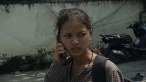 Co Gai Den Tu Dak Lak - The Girl From Dak Lak (2022)