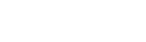 Bölük — Logos 3