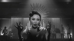 Spider-Noir: 1×1