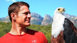 Deadly 60 On A Mission: Argentina and Peru