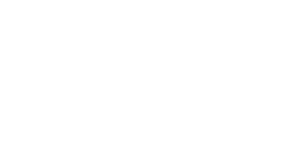 夏有乔木雅望天堂 — Logos 3