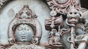 The Global Connection