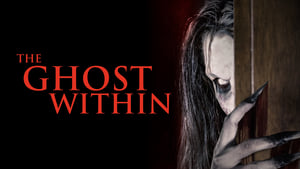 The Ghost Within (2023)