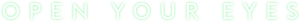 A Saída — Logos 3