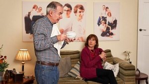 Friday Night Dinner: 6×1