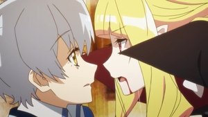 Vlad Love: Season 1 Episode 1