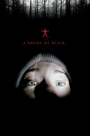 Image O Projecto Blair Witch