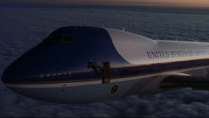 Air Force One (1997)