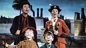 Mary Poppins Revine (2018) – Dublat în Română