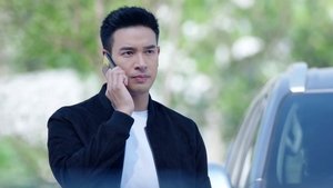 My Secret Bride Episode 7