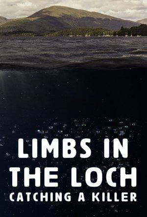 Image Limbs in the Loch: Catching a Killer