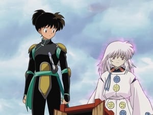 InuYasha: 6×32