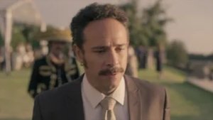 Episodio 14