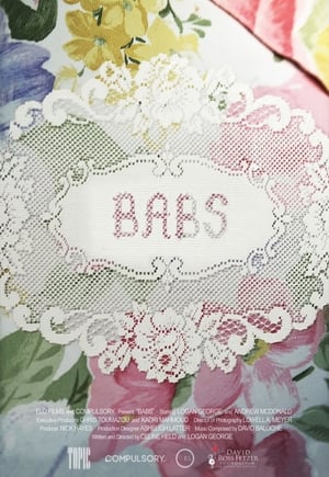 Poster di Babs